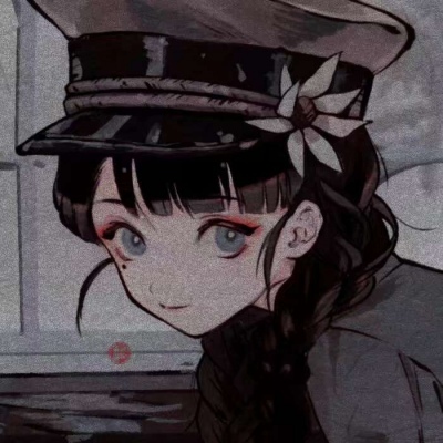 侯马FurryQQ群介绍